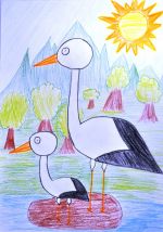 Adamčíková Adriana.jpg